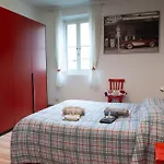 Il Borgo Appartamento Luca
