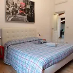 Il Borgo Appartamento Luca