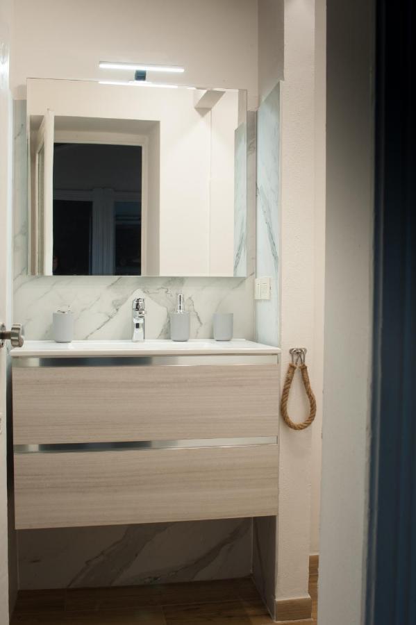 Il Borgo Luca Apartemen Parma